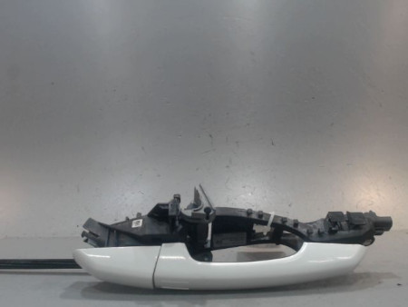 POIGNEE EXTERIEURE PORTE AVANT DROIT LAND ROVER RR EVOQUE