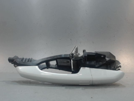 POIGNEE EXTERIEURE PORTE AVANT GAUCHE LAND ROVER RR EVOQUE