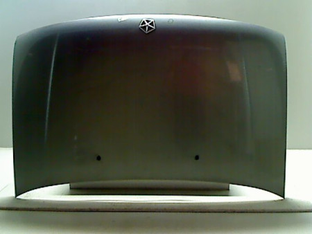 CAPOT CHRYSLER VOYAGER DIESEL