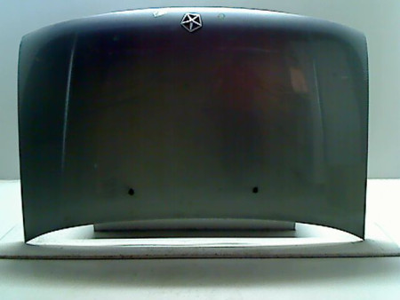 CAPOT CHRYSLER VOYAGER DIESEL