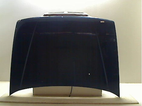 CAPOT ROVER 400 94-95