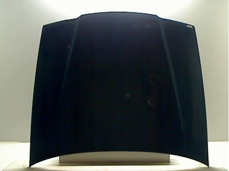 CAPOT VOLVO 440 93-96