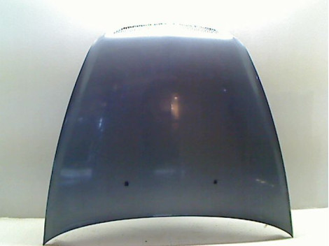 CAPOT LANCIA LYBRA