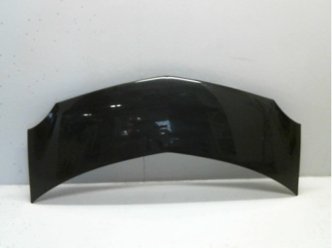 CAPOT RENAULT MODUS 2004-2007