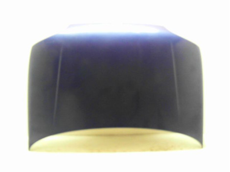 CAPOT RENAULT CLIO I PH.1 -94