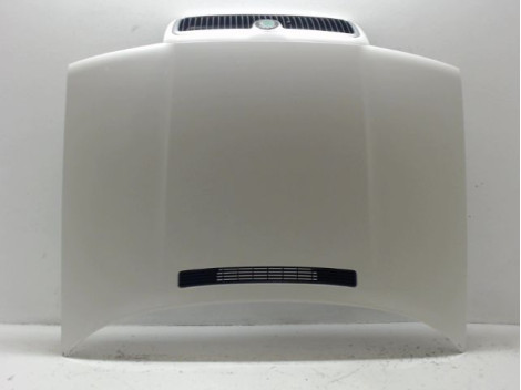 CAPOT SKODA FELICIA
