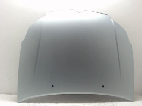 CAPOT CITROEN C5