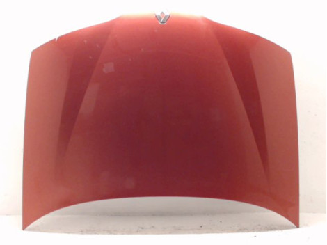 CAPOT RENAULT LAGUNA