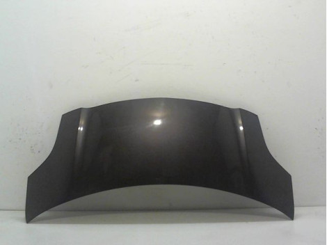 CAPOT TOYOTA YARIS