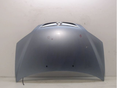 CAPOT MAZDA 2