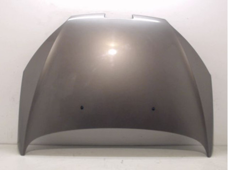 CAPOT PEUGEOT 407