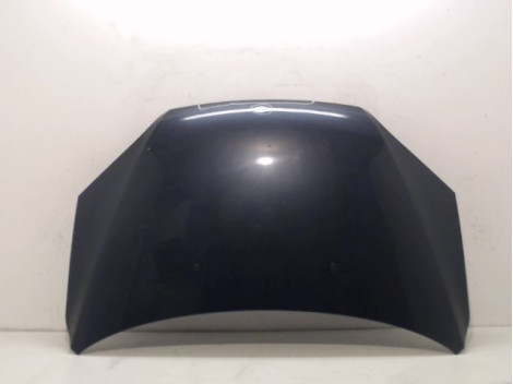 CAPOT FORD FOCUS