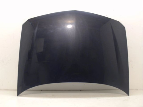 CAPOT RENAULT LAGUNA