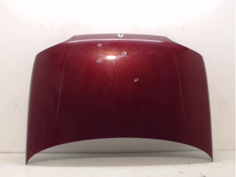 CAPOT RENAULT CLIO