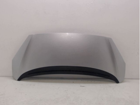 CAPOT PEUGEOT 1007