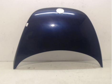 CAPOT VOLKSWAGEN NEWBEETLE
