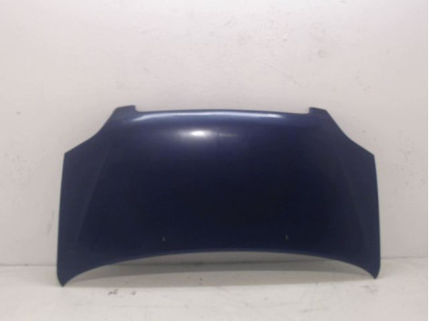 CAPOT SUZUKI WAGON-R