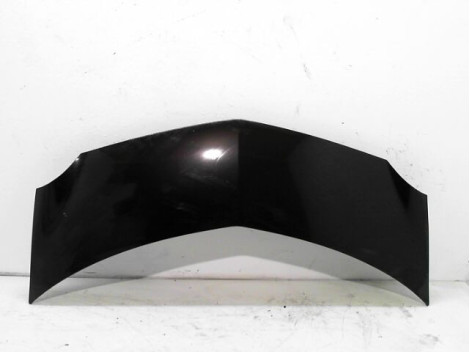 CAPOT RENAULT MODUS