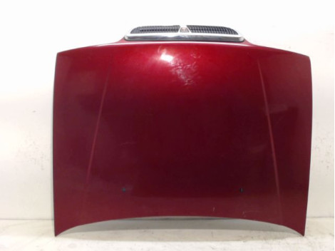 CAPOT ROVER 200