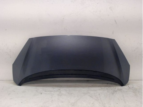 CAPOT PEUGEOT 1007