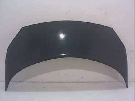 CAPOT RENAULT MEGANE