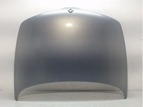 CAPOT RENAULT LAGUNA 98-2000