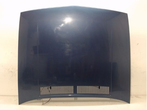 CAPOT AUDI 100 -88