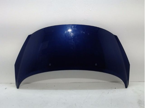 CAPOT PEUGEOT 207 3P