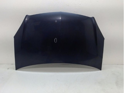 CAPOT OPEL ZAFIRA 2005-