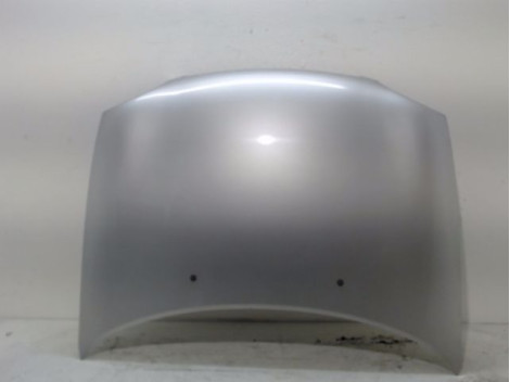 CAPOT OPEL CORSA