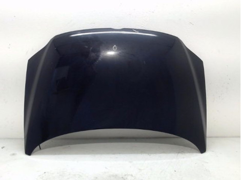 CAPOT VOLKSWAGEN FOX
