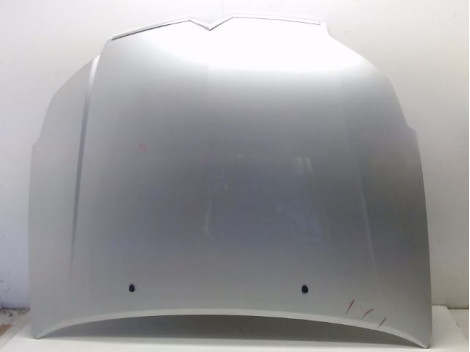 CAPOT CITROEN C5
