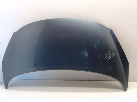 CAPOT PEUGEOT 207