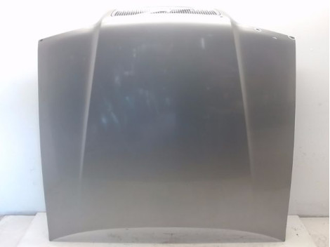 CAPOT VOLVO 440