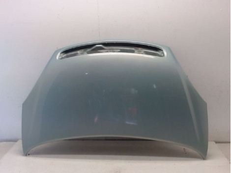CAPOT CITROEN XSARA