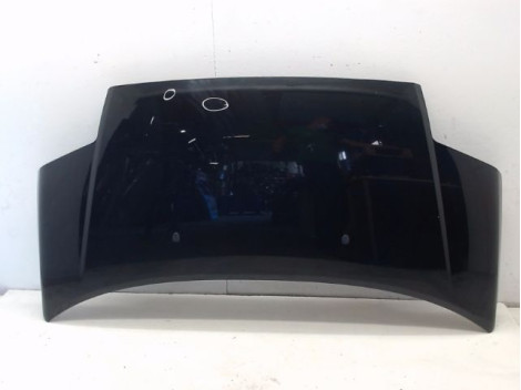 CAPOT CITROEN C2