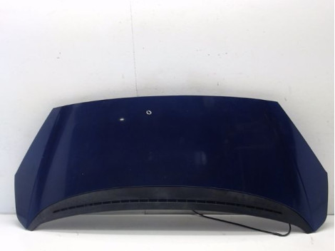 CAPOT PEUGEOT 1007
