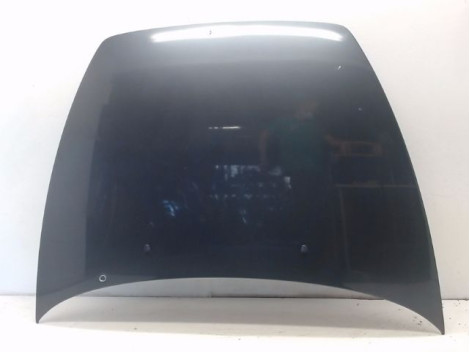 CAPOT VOLVO V50