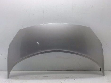 CAPOT RENAULT MEGANE