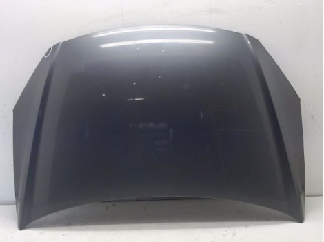 CAPOT HYUNDAI I30