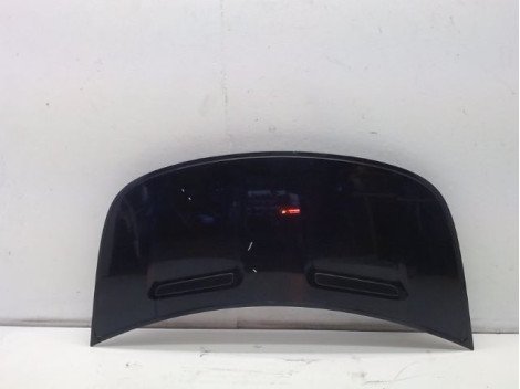 CAPOT SMART FORFOUR