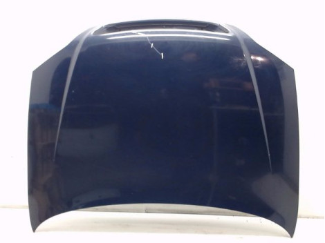 CAPOT OPEL ASTRA