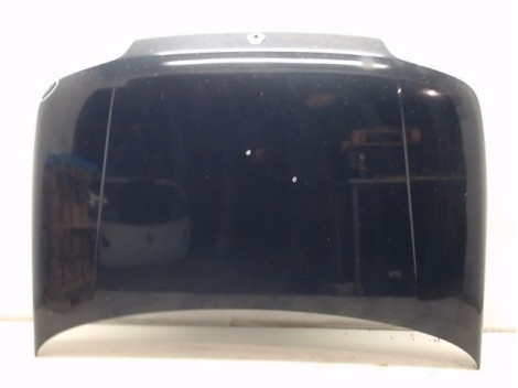 CAPOT RENAULT CLIO