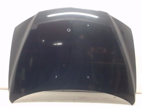 CAPOT MAZDA 6