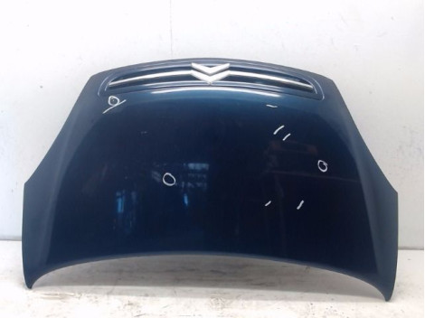 CAPOT CITROEN XSARA