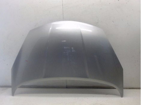 CAPOT NISSAN NOTE