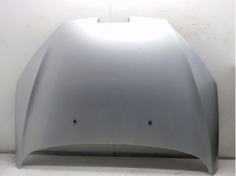 CAPOT PEUGEOT 407