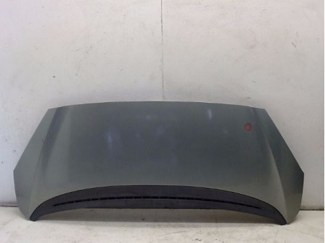 CAPOT PEUGEOT 1007