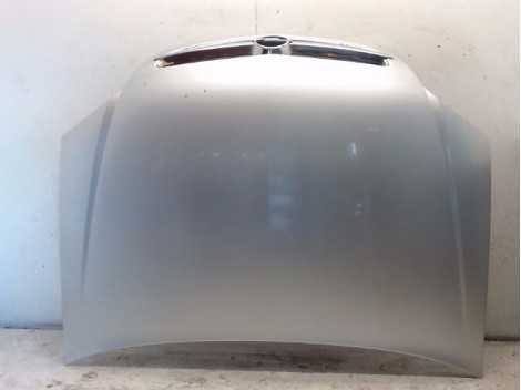 CAPOT OPEL VECTRA