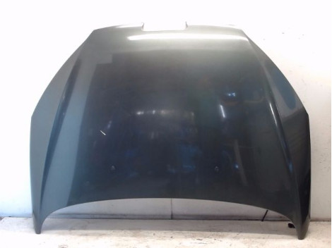 CAPOT PEUGEOT 407